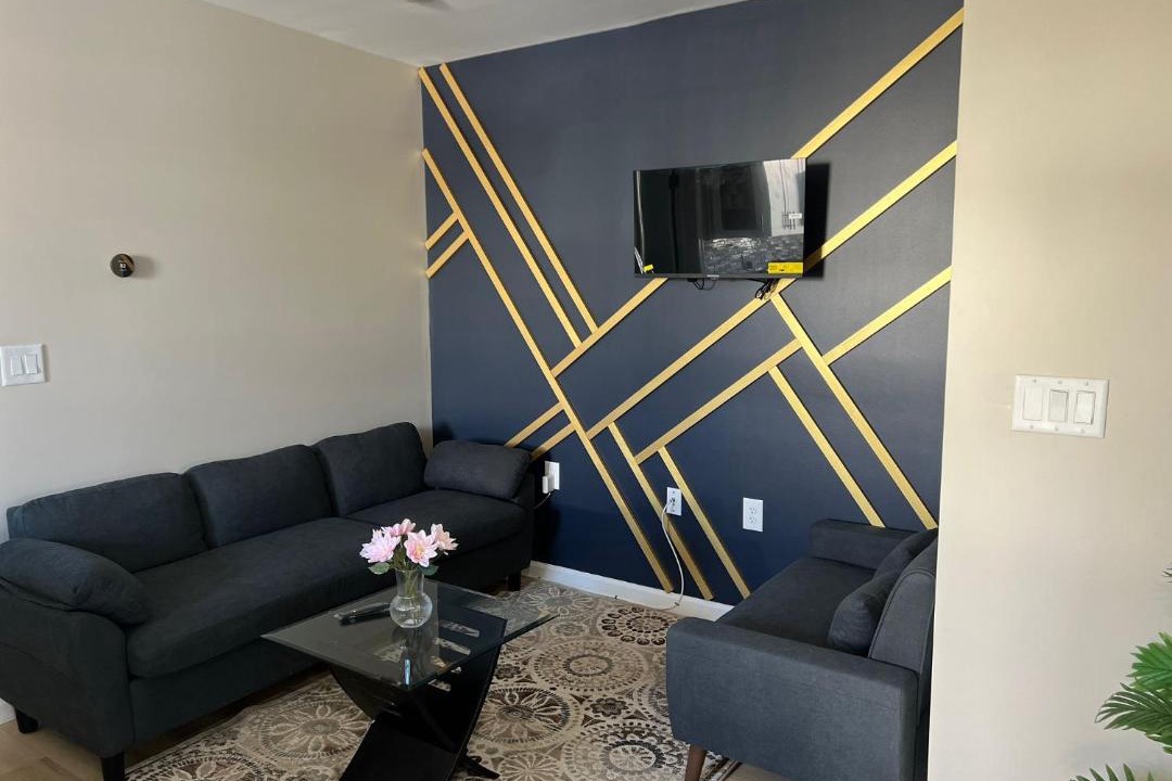 Photo of Livingroom in West Side