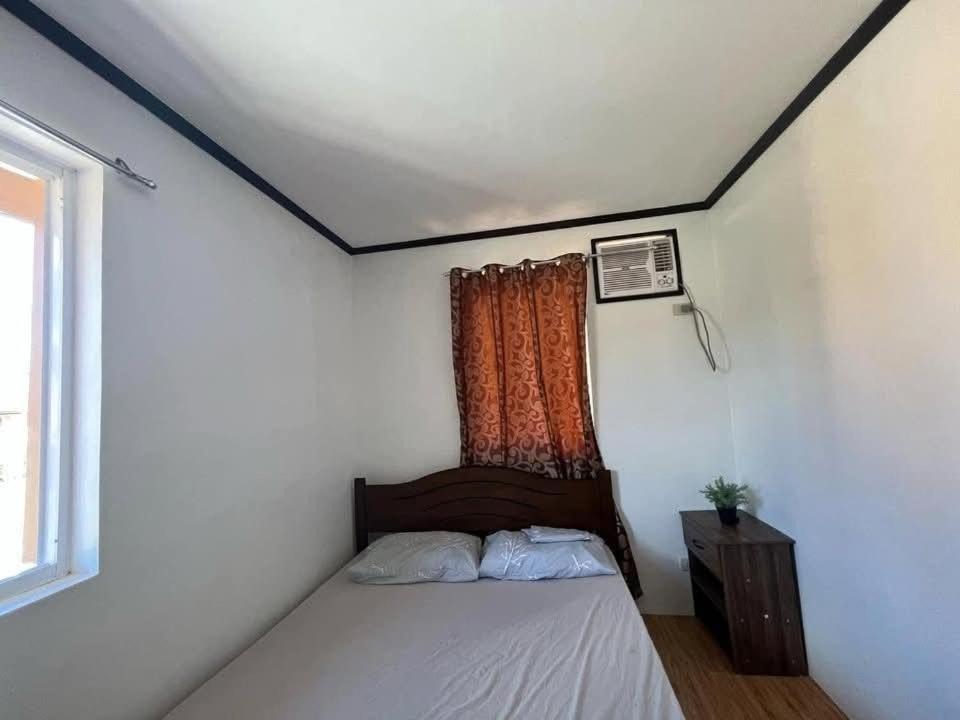 Photo of Bedroom in Dumaguete