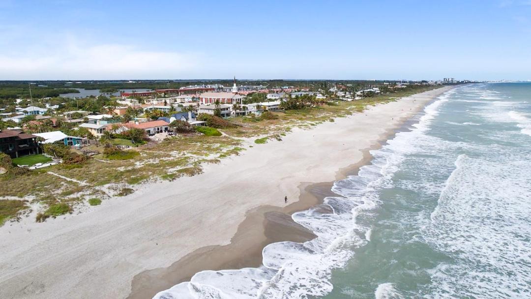 Photo of Others in Cocoa Beach