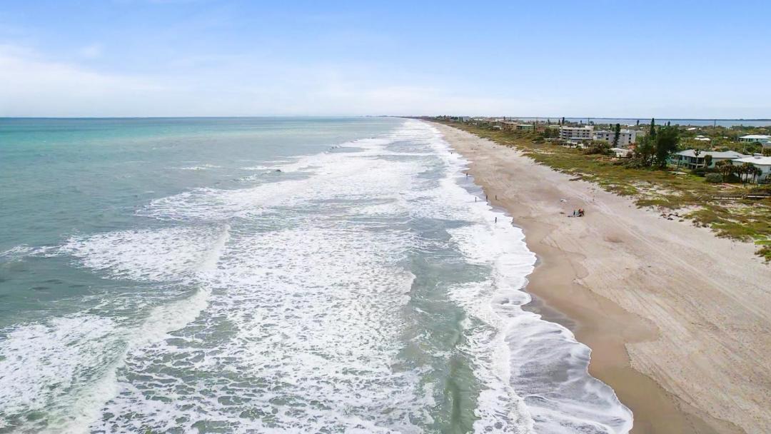 Photo of Others in Cocoa Beach