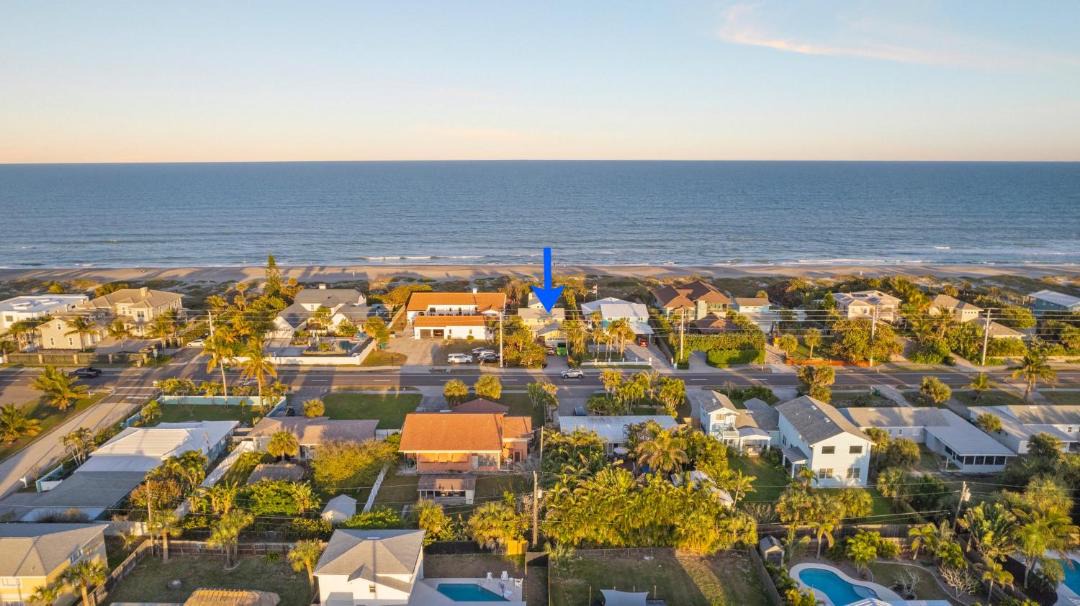 Photo of Others in Cocoa Beach