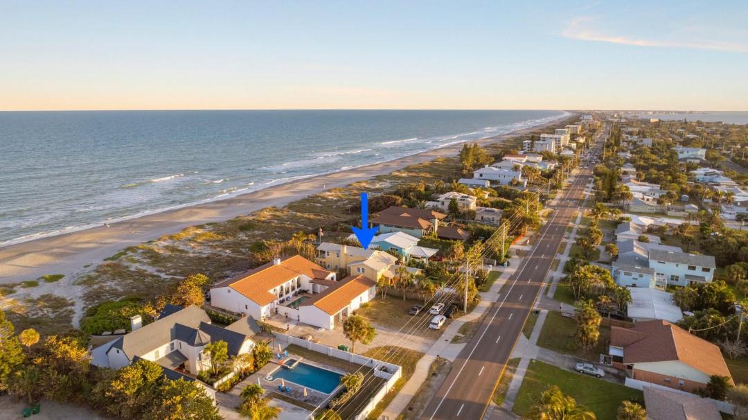 Photo of Others in Cocoa Beach