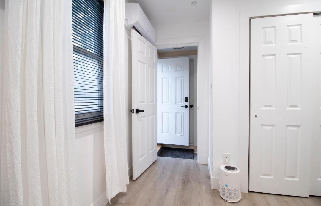 Photo of Bathroom in Central Islip