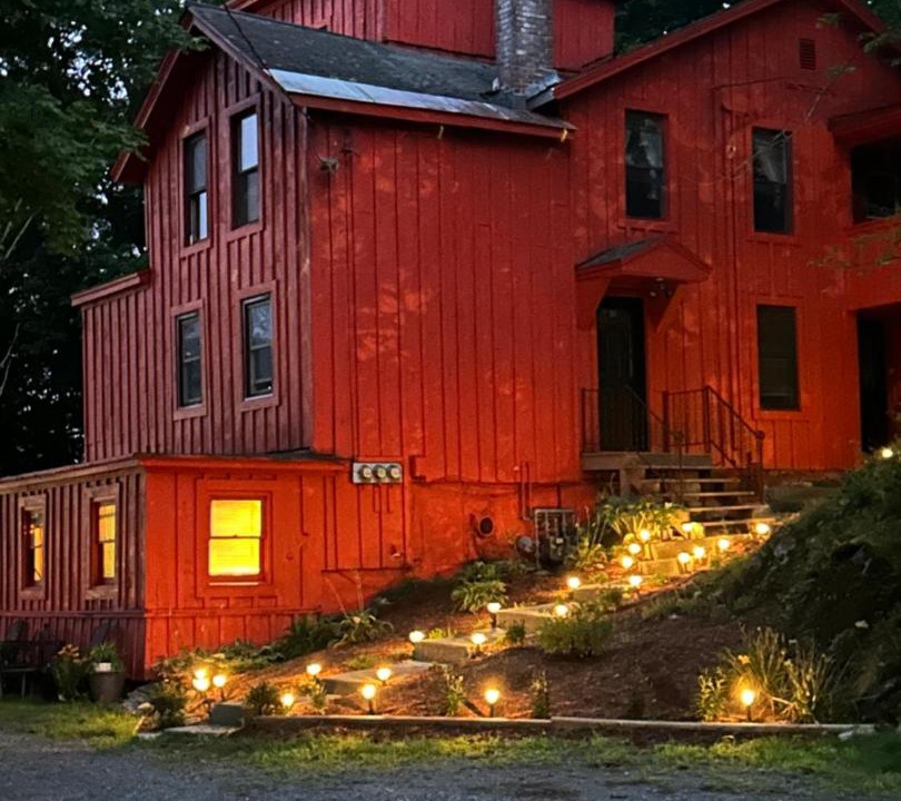 Photo of Others in North Adams