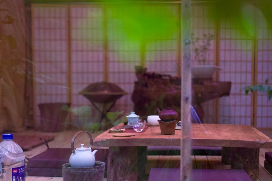 Photo of Others in Changjiang County