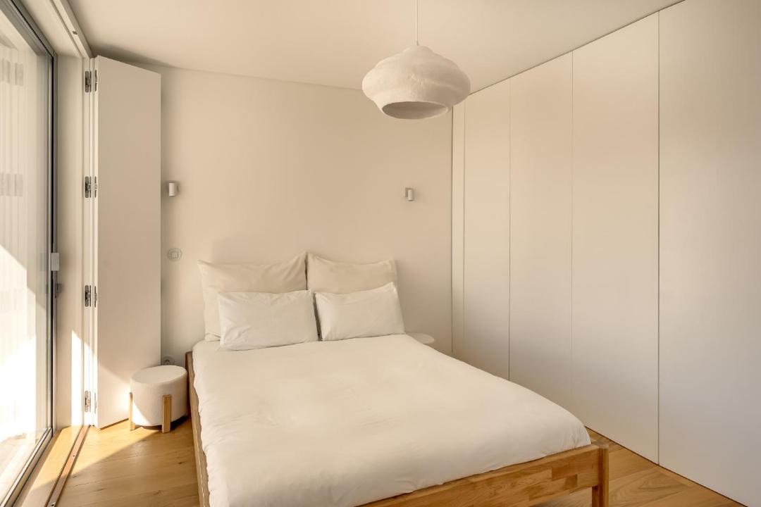 Photo of Bedroom in Assenta