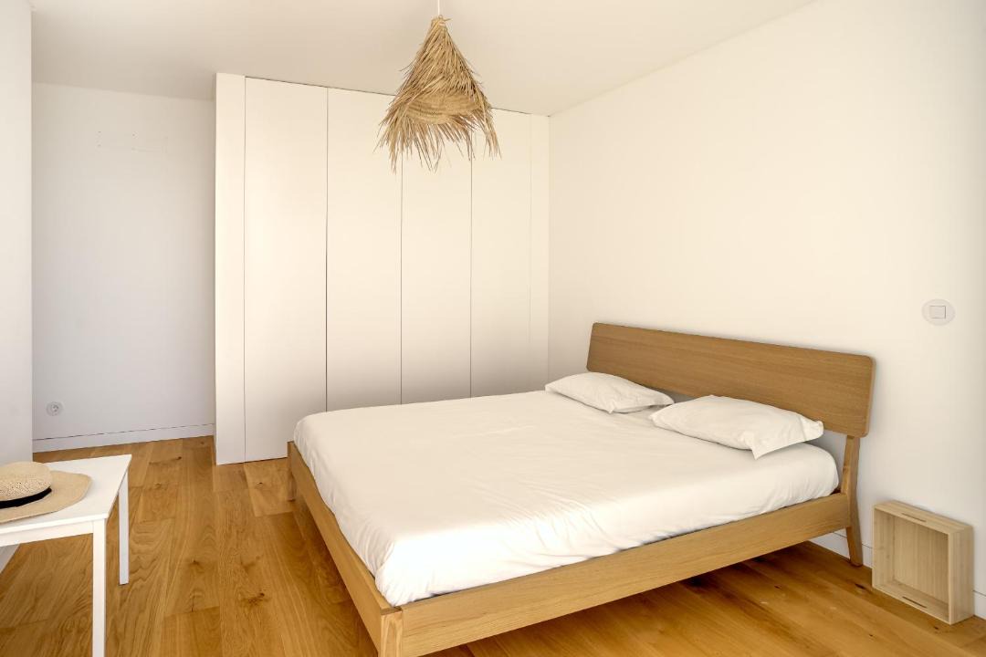 Photo of Bedroom in Assenta