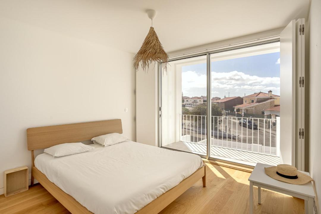 Photo of Bedroom in Assenta