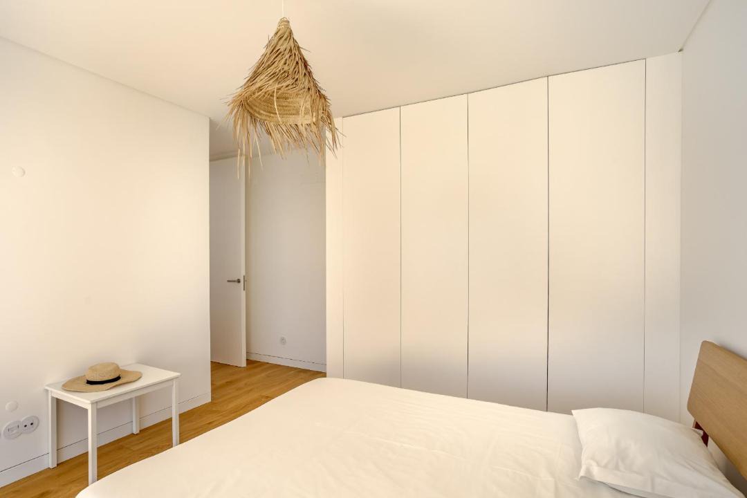 Photo of Bedroom in Assenta