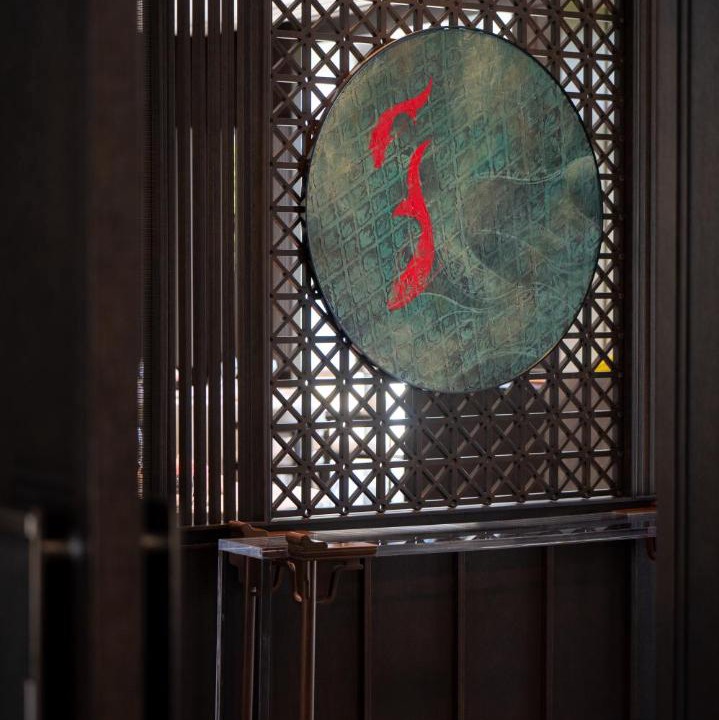 Photo of Others in Pudong