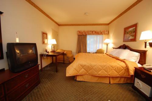Photo of Bedroom in Woburn