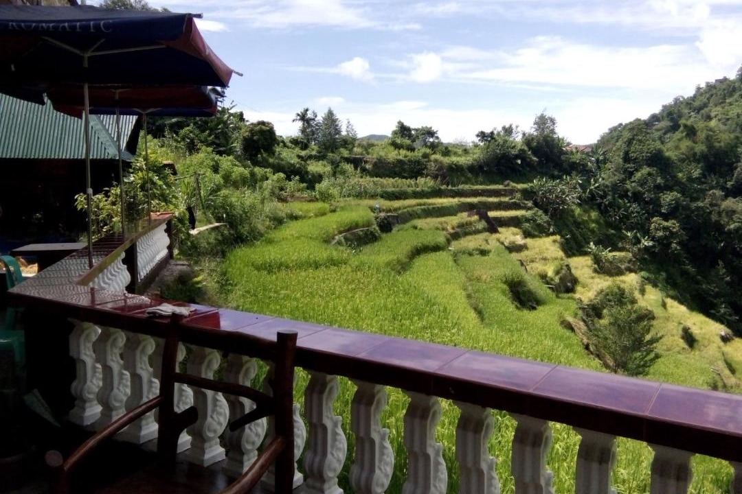 Photo of Others in Banaue