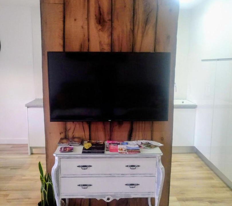 Photo of Livingroom in Lanciego/Lantziego