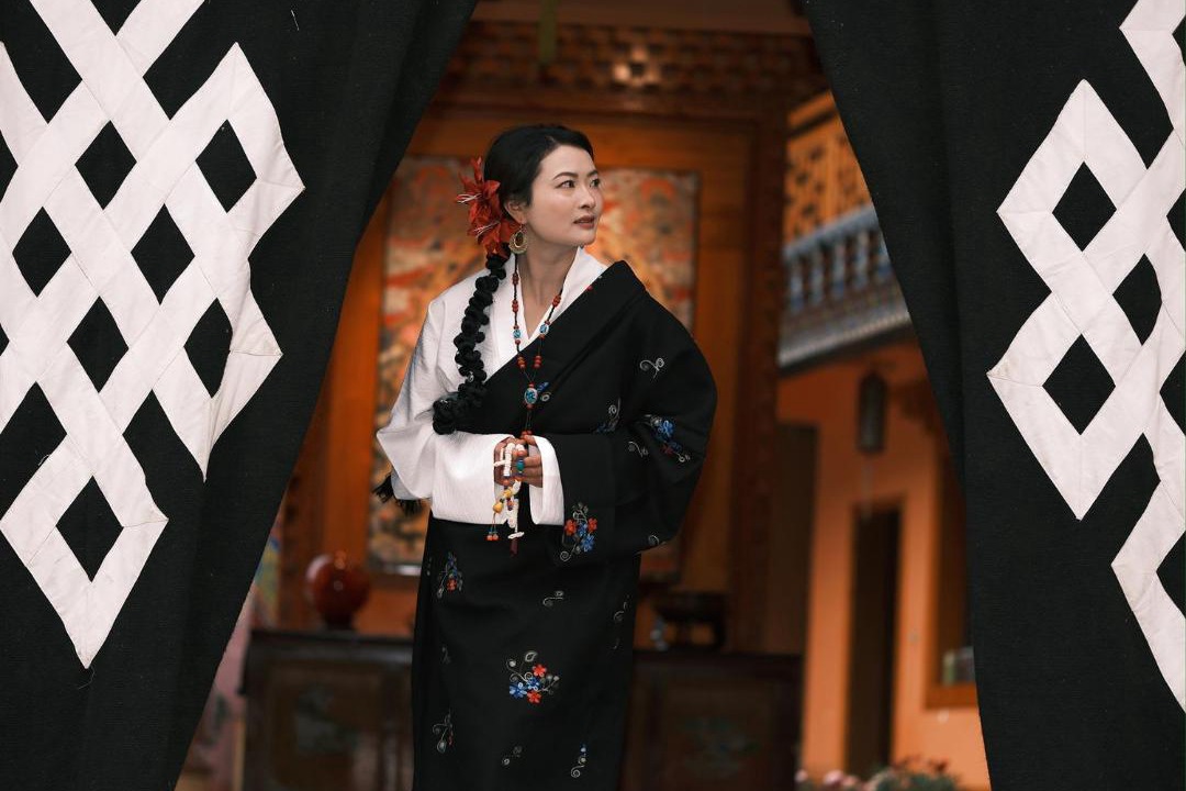Photo of Others in Jiuzhaigou