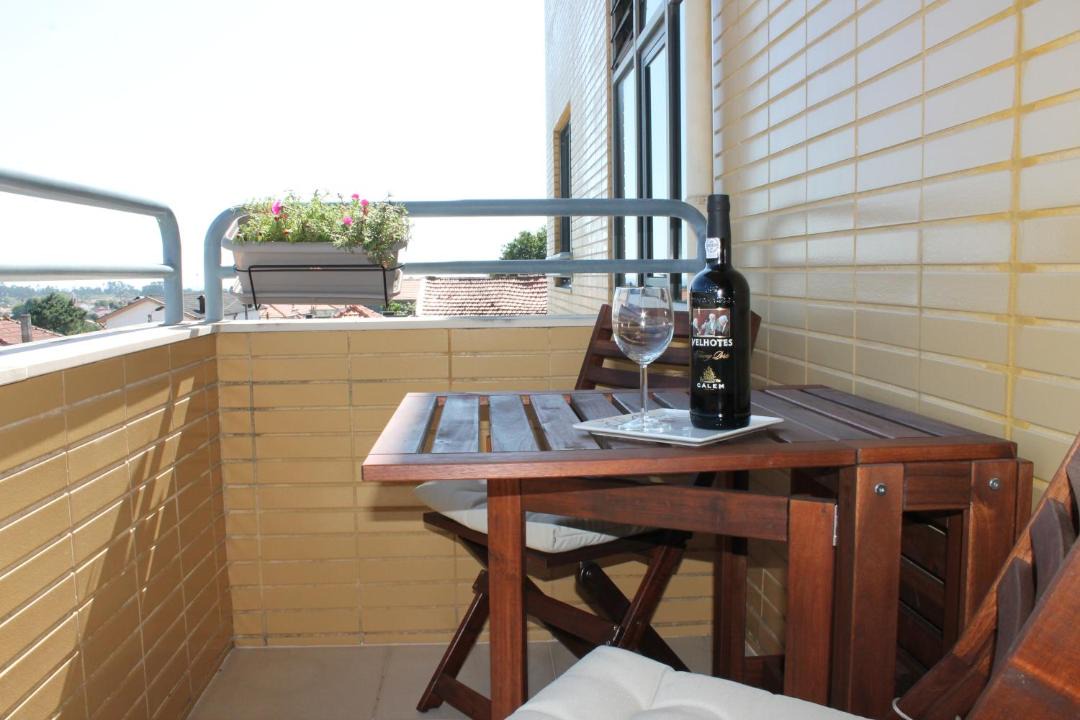Photo of Others in Madalena