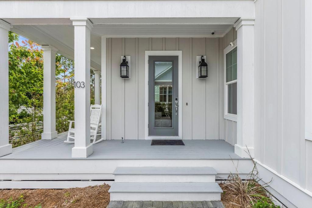 Photo of Others in Grayton Beach