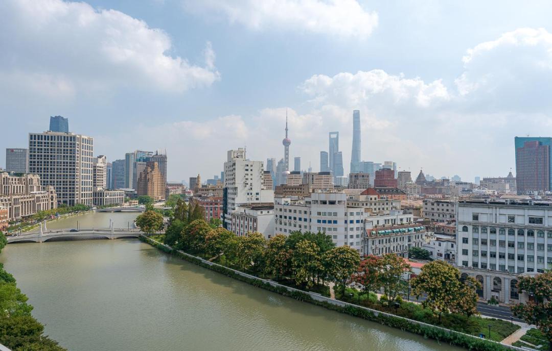 Photo of Others in Shanghai