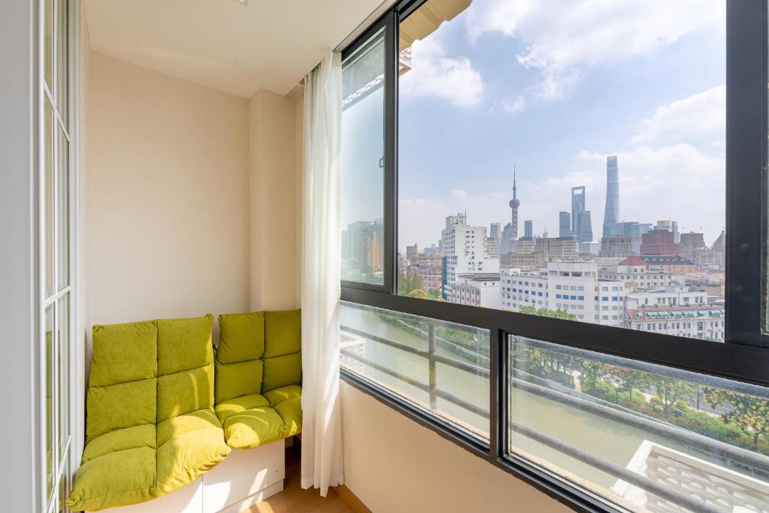 Photo of Others in Shanghai