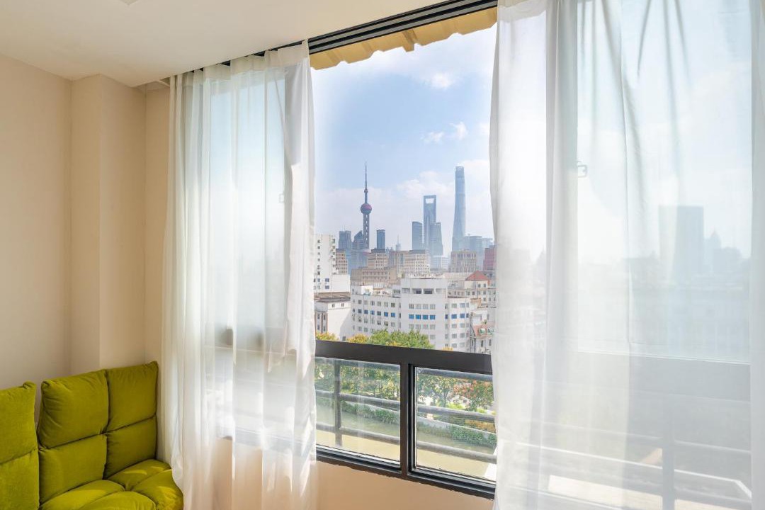 Photo of Others in Shanghai
