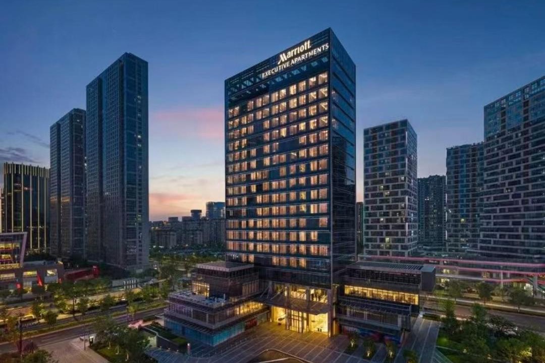 Photo of Others in Guangzhou