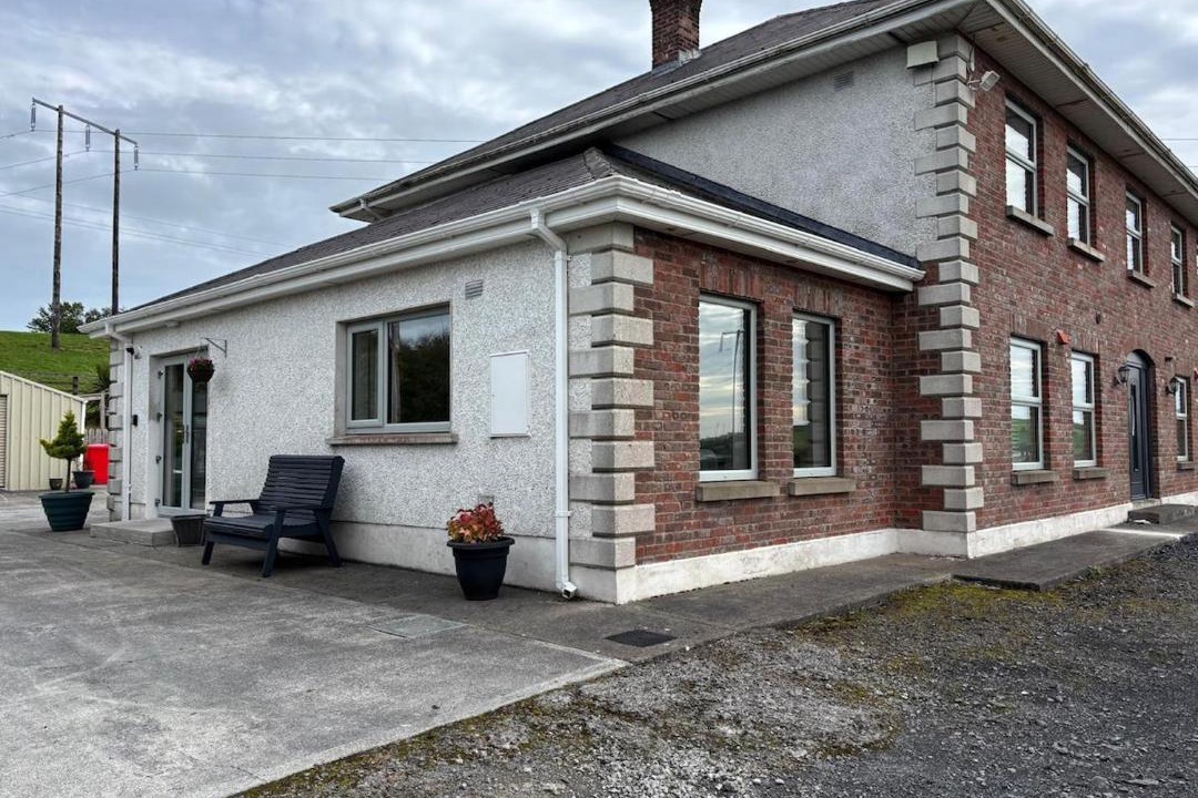 Photo of Others in Killeshandra