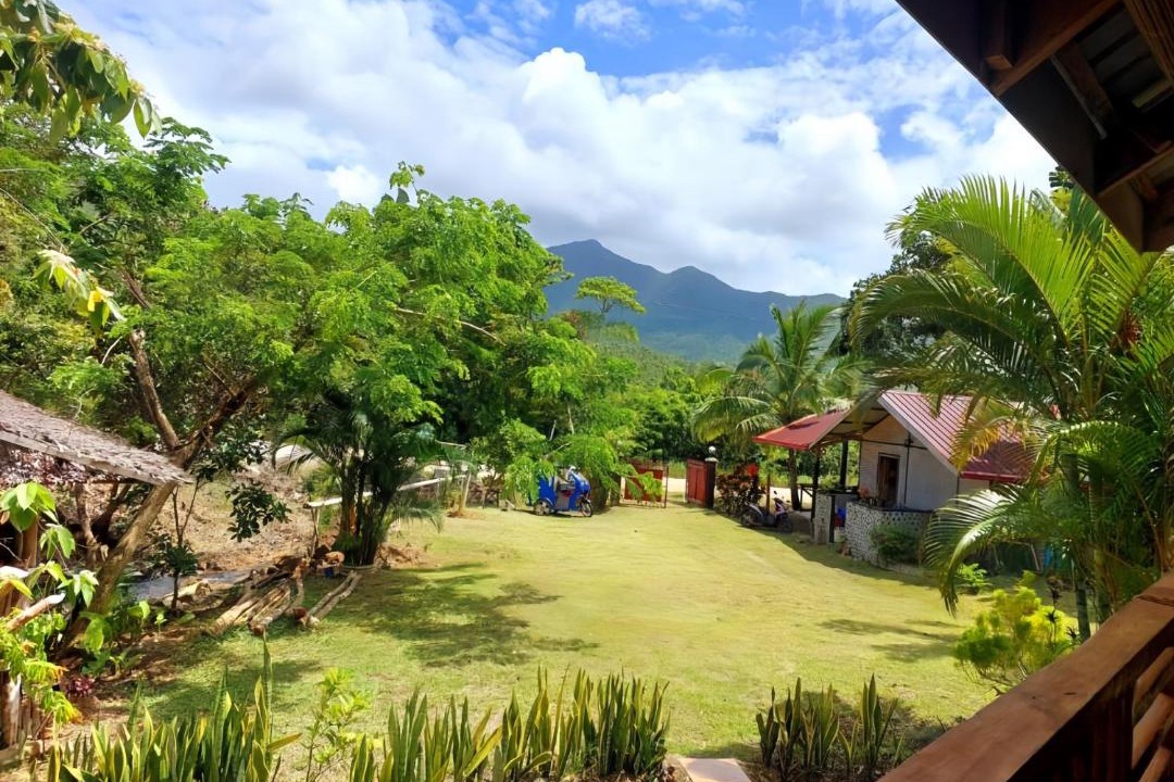 Photo of Others in Puerto Princesa