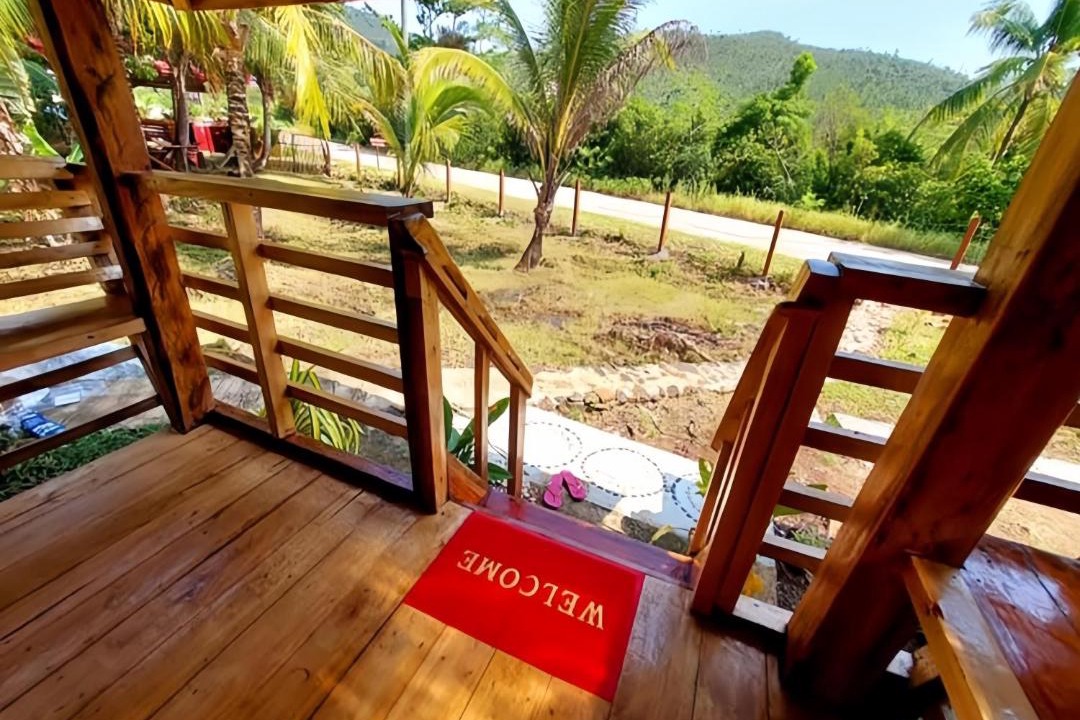Photo of Others in Puerto Princesa