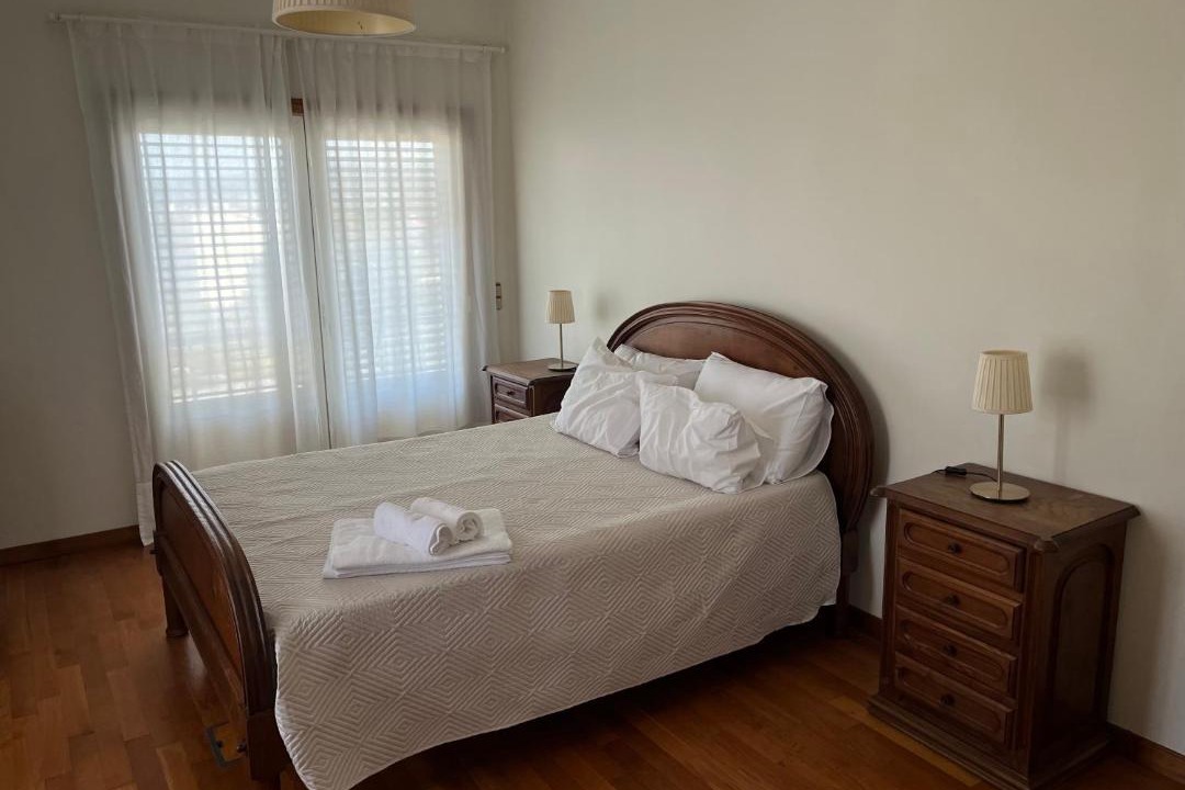 Photo of Bedroom in Barcelos