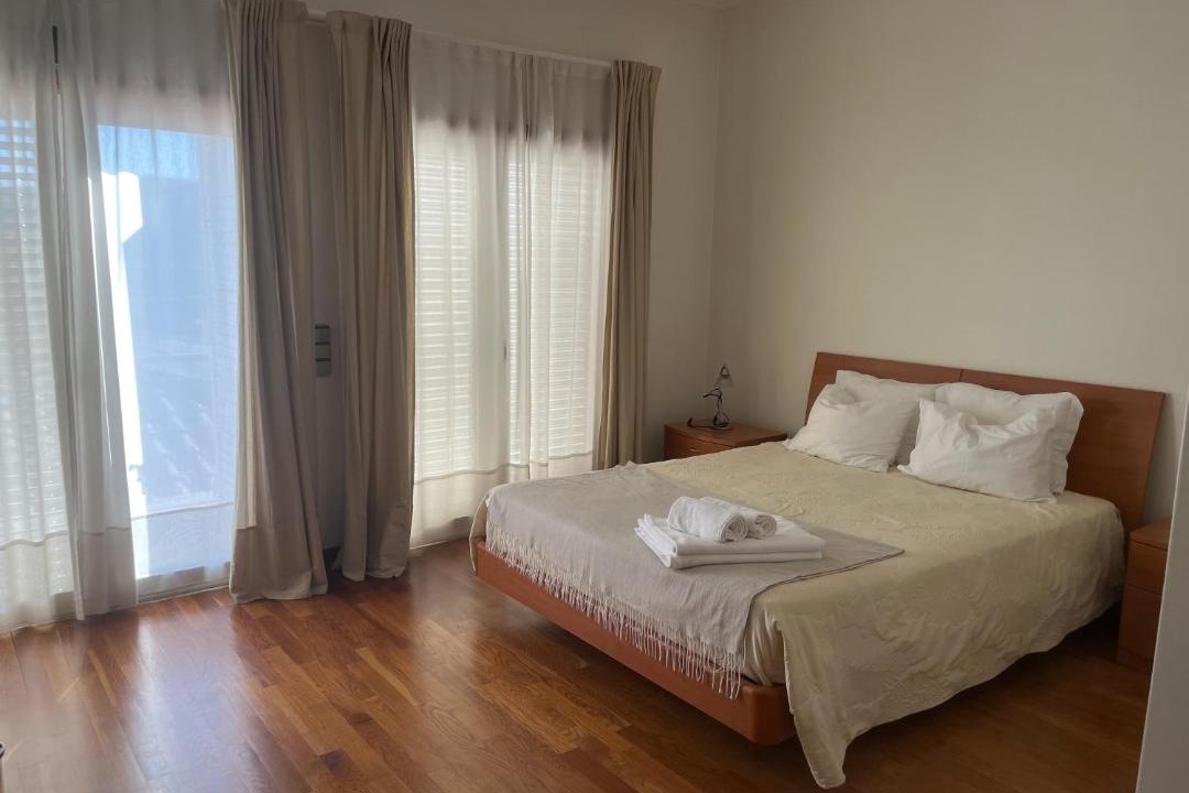 Photo of Bedroom in Barcelos