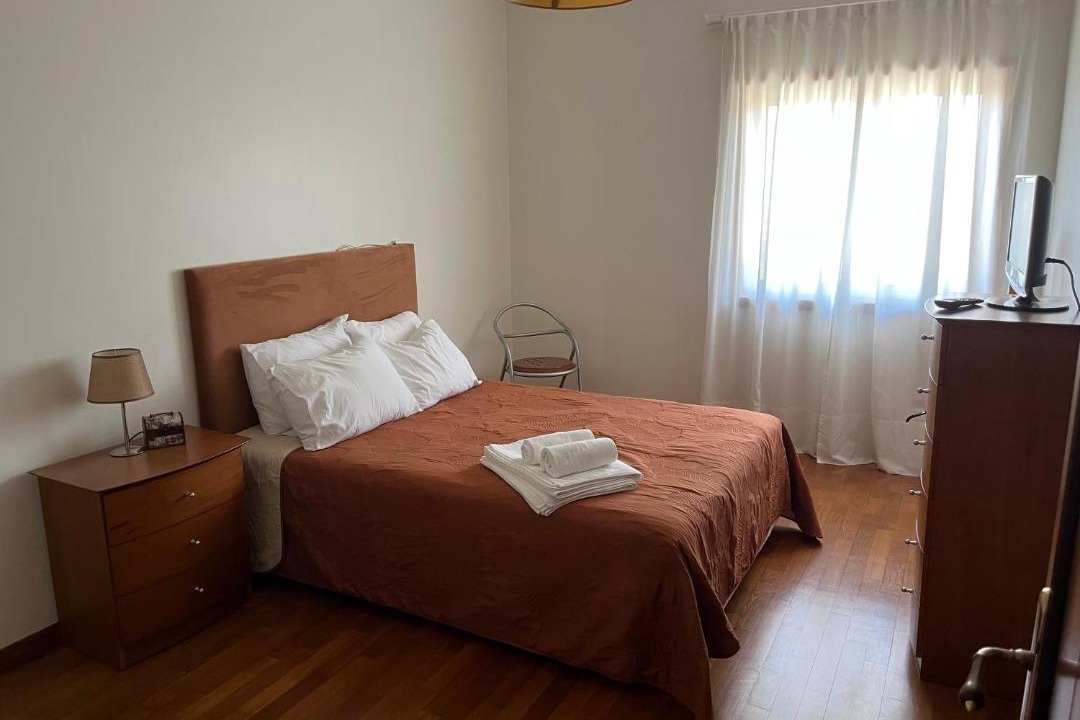 Photo of Bedroom in Barcelos