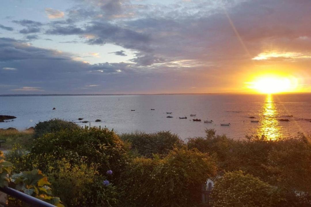 Photo of Others in Groix