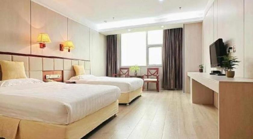Photo of Bedroom in Huli