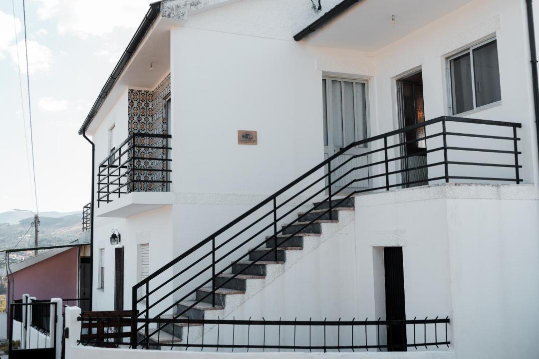 Photo of Others in Molares