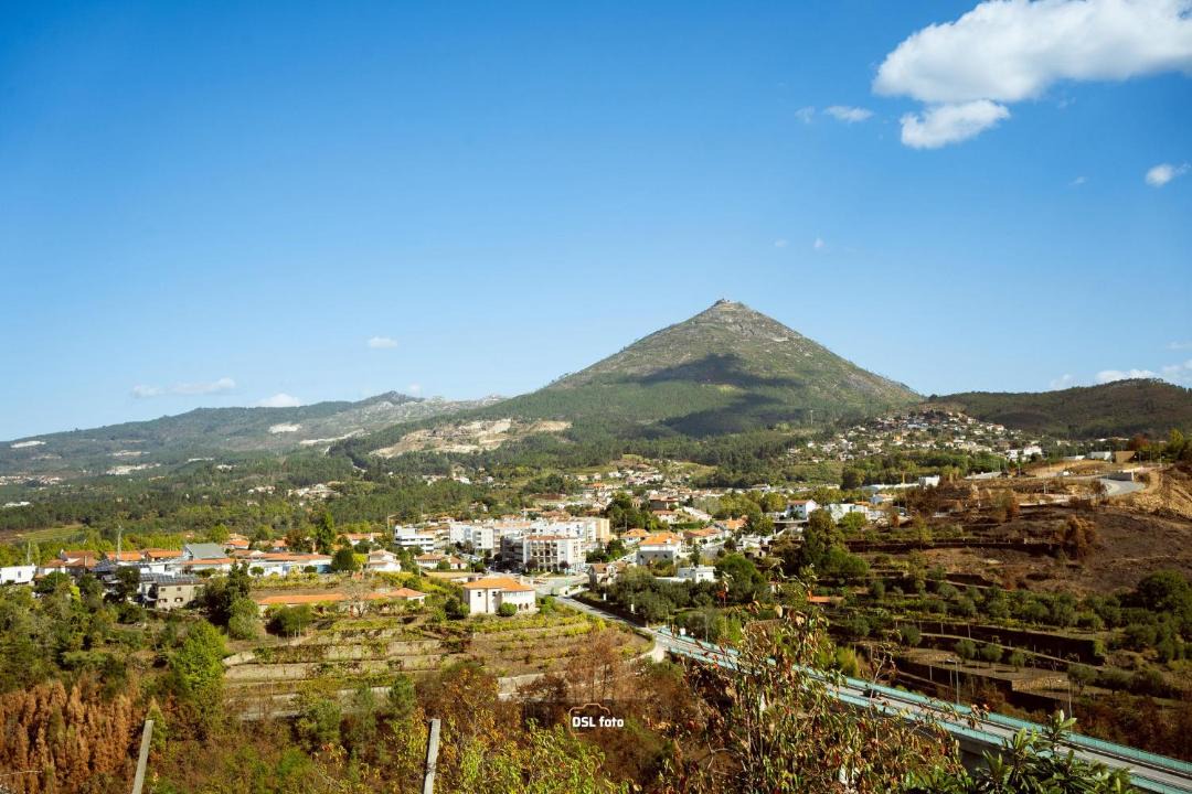 Photo of Others in Molares