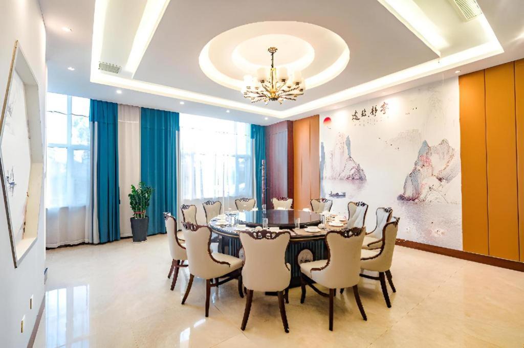Photo of Others in Changzhi County