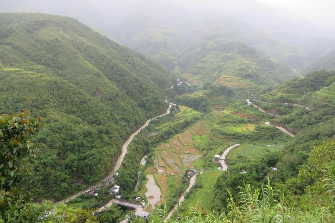 Photo of Others in Hungduan