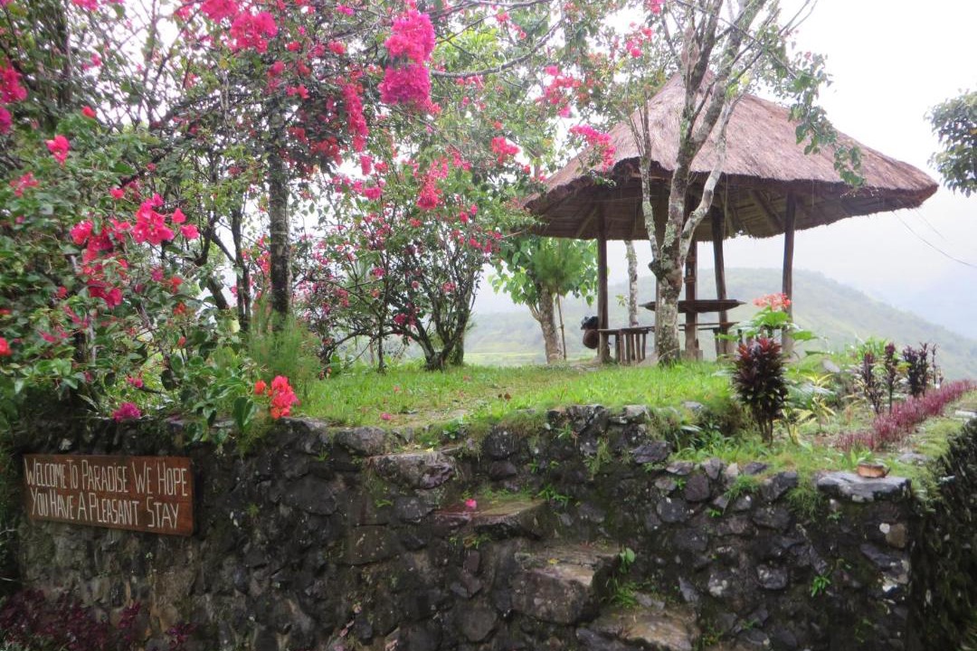 Photo of Others in Hungduan