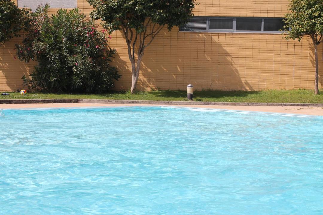 Photo of Outdoor in Madalena