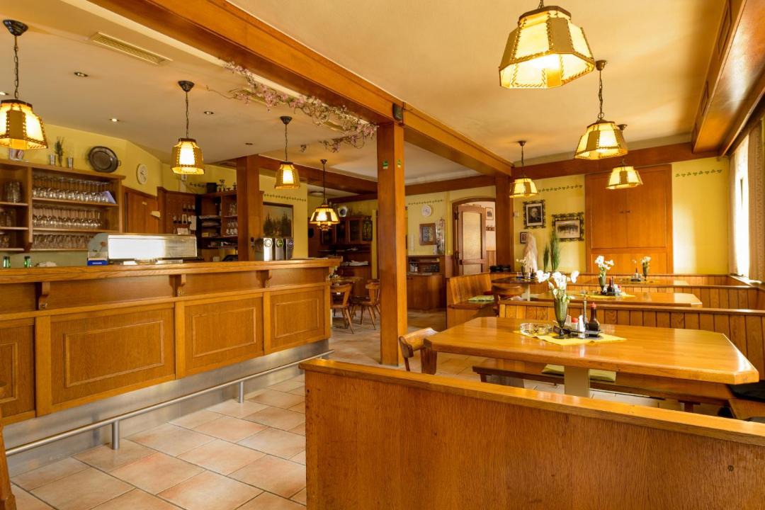 Photo of Kitchen in Graz-Straßgang