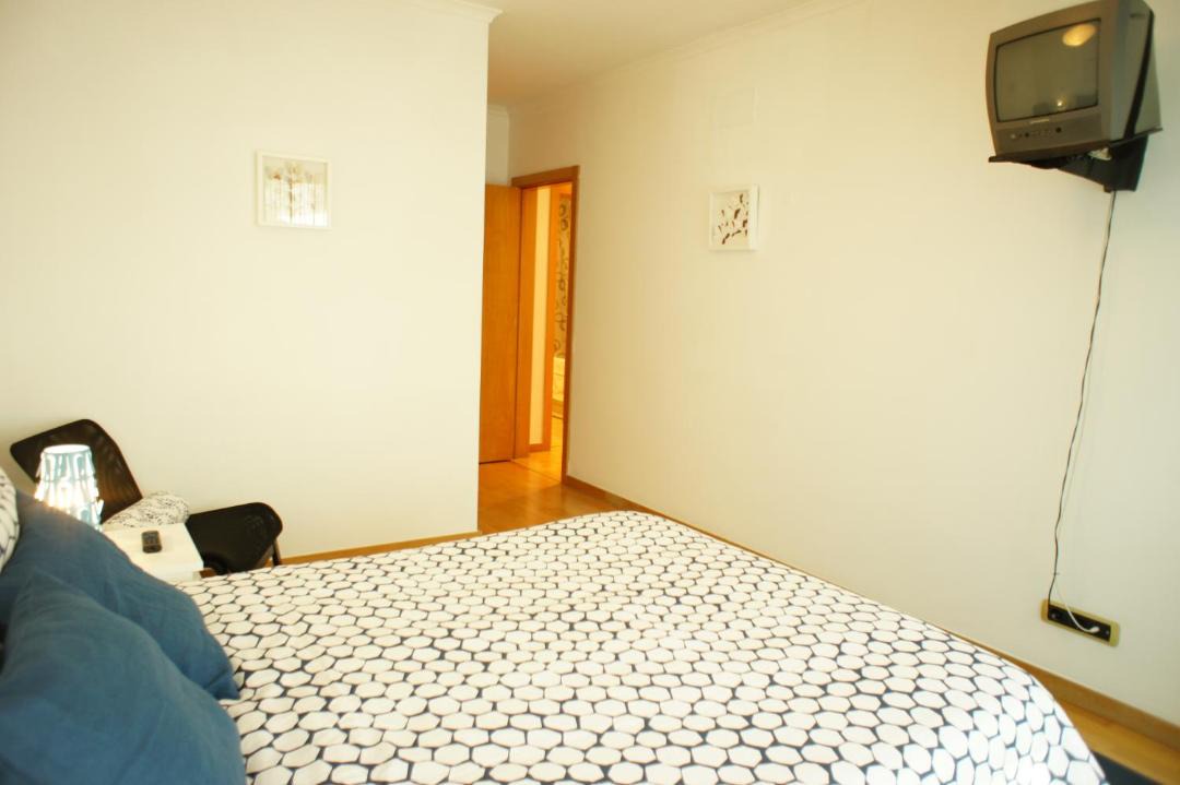 Photo of Bedroom in Alcantara