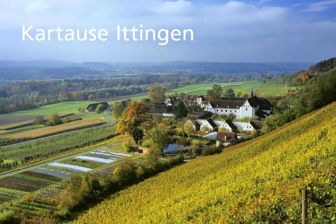 Photo of Others in Warth-Weiningen