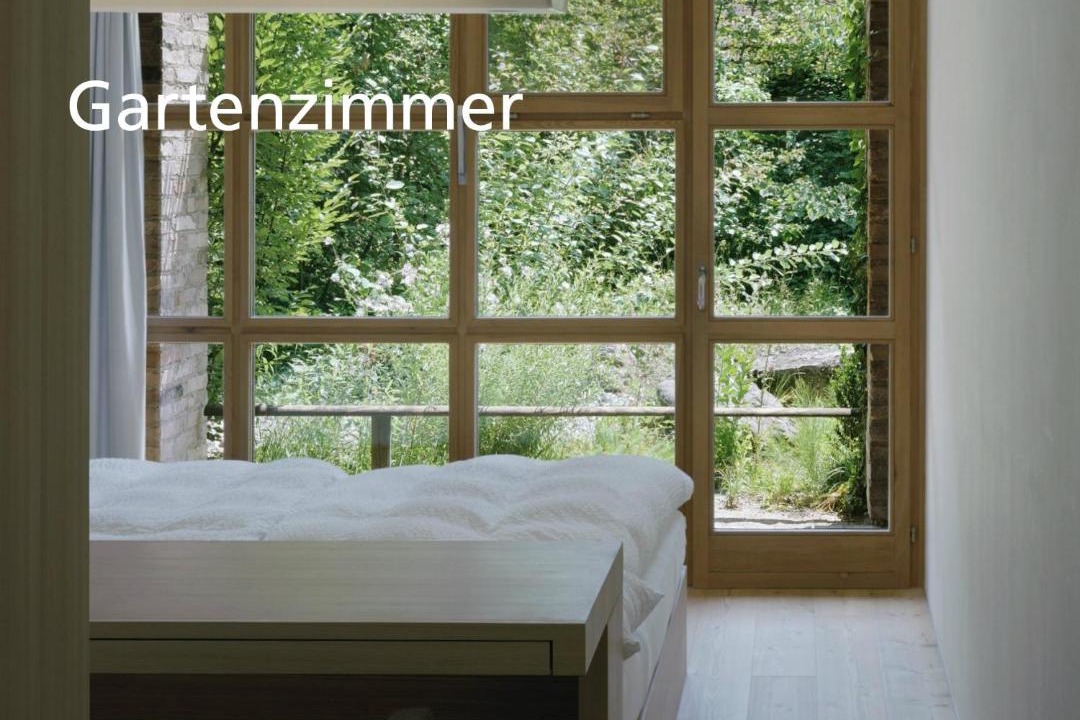 Photo of Others in Warth-Weiningen