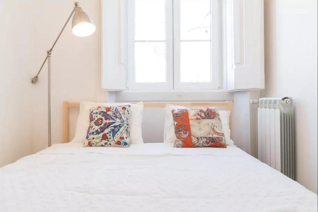 Photo of Bedroom in Santos