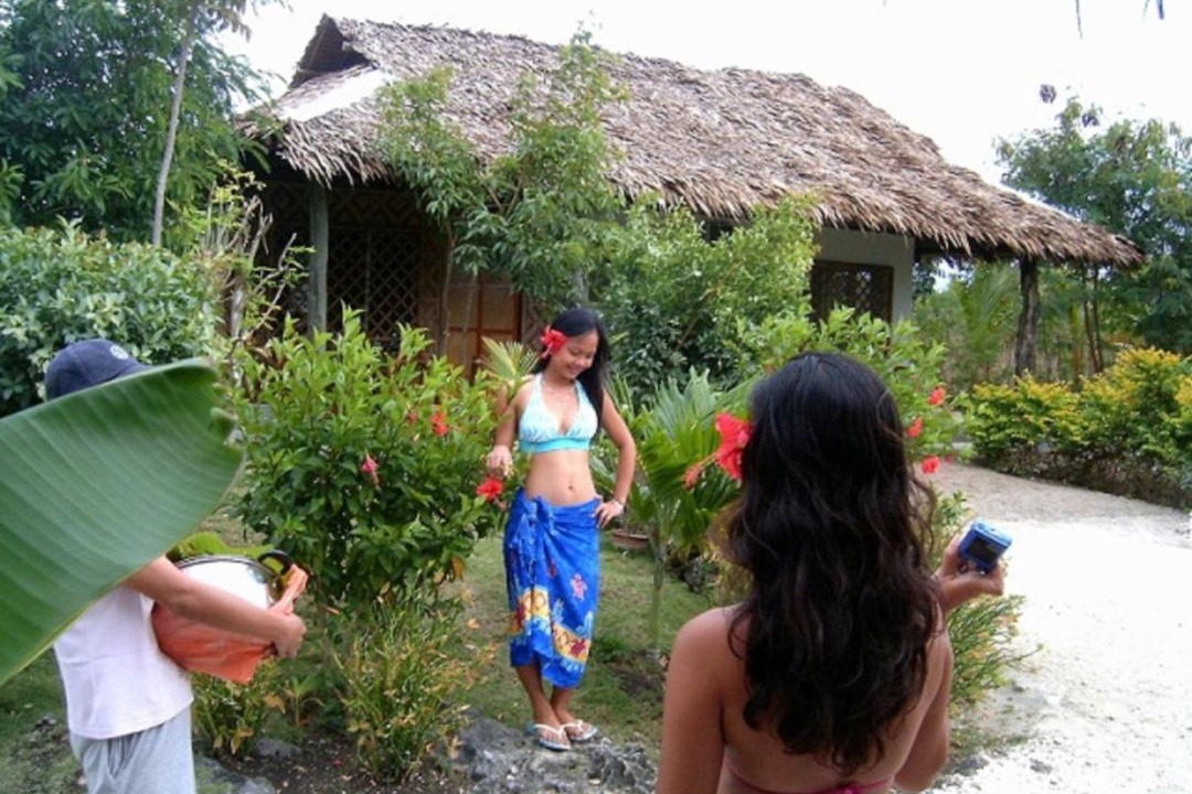 Photo of Others in Moalboal