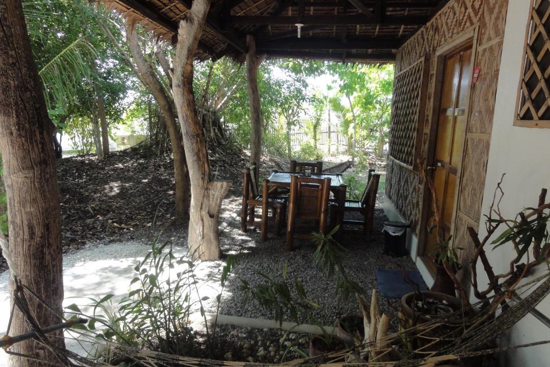 Photo of Others in Moalboal