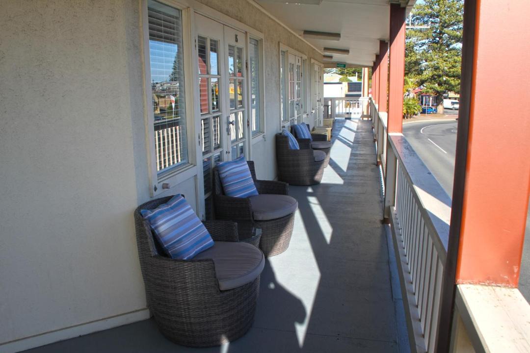 Photo of Others in Victor Harbor