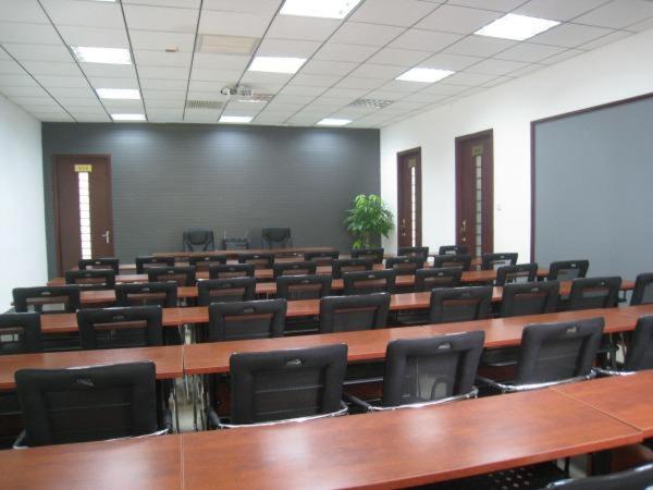 Photo of Others in Gaoxin
