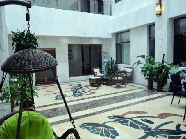 Photo of Others in Baoding