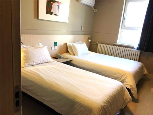 Photo of Bedroom in Ulanqab