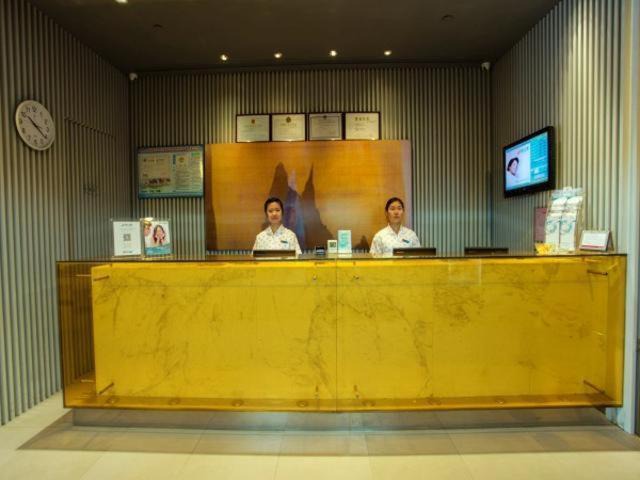Photo of Others in Gu Lou